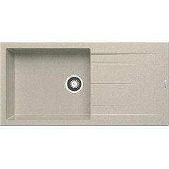 Pyramis Alazia 100x50 1B 1D Ivory 070103811 Pyramis Alazia 100x50 1B 1D Ivory 070103811